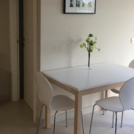 Very Beautiful Modern 2-Bed Apartment In Jávea Exteriér fotografie